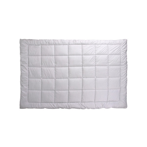 Ковдра Руно силіконова Elegante 200 х 220 (322.52_Elegante) – Руно