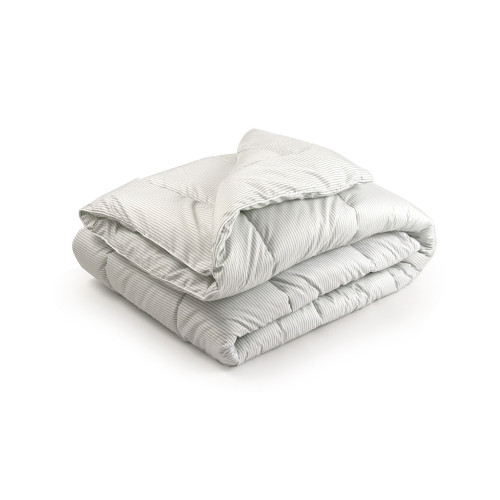 Ковдра Руно силіконова Elegante 200 х 220 (322.52_Elegante) – Руно (вид 1)