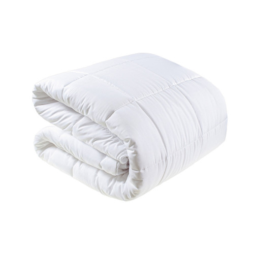 Ковдра Home Line стьобана 155 х 210 см (192318) – Home Line