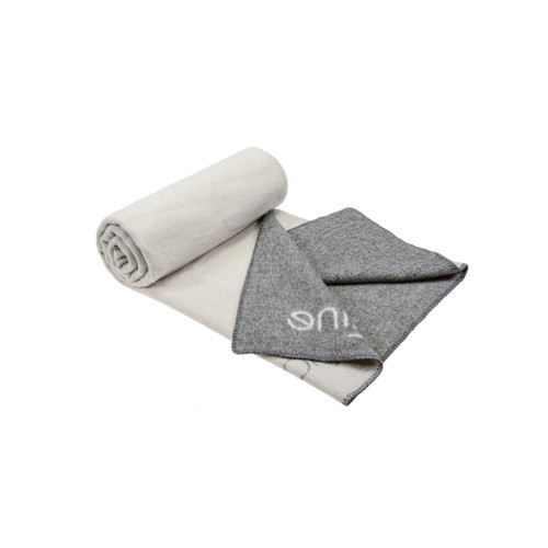 Одеяло Home Line тканое 140 х 205 см (176466) – Home Line (вид 2)