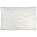 Одеяло Руно силиконовое белое 155х210 (317.52СЛКУ_Білий) – Руно (вид 1)