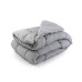 Ковдра Руно силіконізованим волокном 172х205 (316.52_Soft Line) – Руно