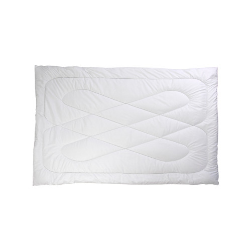 Одеяло Руно силиконовое белое 172х205 (316.52СЛБ_Білий_1) – Руно (вид 1)