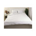 Одеяло Руно набор одеяло 140х205+1 подушка 50х70 (924.52СЛБ_Білий) – Руно (вид 2)