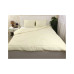 Одеяло Руно набор одеяло 172х205 + 2 подушки 50х70 с силиконовым наполнением (172.52СЛБ_Молочний) – Руно (вид 2)