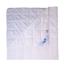 Ковдра Biederlack вовняна Корона легка 172х205 см (0101-32/02)