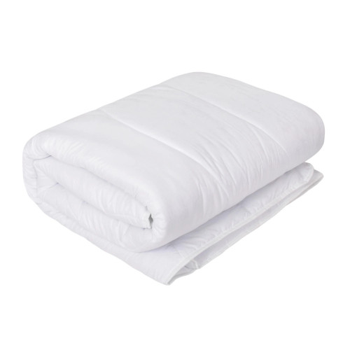 Одеяло Viluta силиконовое стеганое Relax Light 140х205 (kovdra_relax_light_205х140) – Viluta