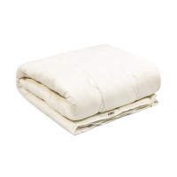 Одеяло Viluta силиконовое стеганое Relax 170х205 (ковдра_relax_205*170)