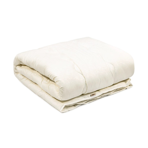 Одеяло Viluta силиконовое стеганое Relax 170х205 (ковдра_relax_205*170) – Viluta