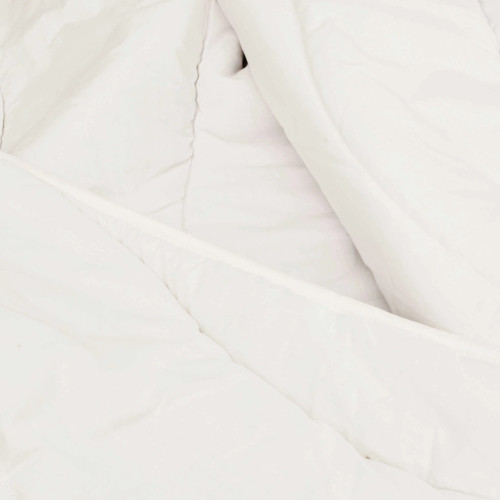 Одеяло Viluta хлопковое стеганное Cotton 140х205 (ковдра_хлопок_205*140_Cotton) – Viluta (вид 1)