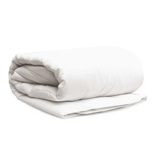 Ковдра Viluta бавовняна стьобана Cotton 170х205 (ковдра_хлопок_205*170_Cotton) – Viluta