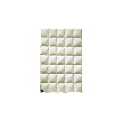 Ковдра Billerbeck пухова 108 Duchessa Mono 200x220 (Ballerina) (51932975) – Billerbeck