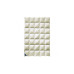 Ковдра Billerbeck пухова 108 Duchessa Mono 200x220 (Ballerina) (51932975) – Billerbeck