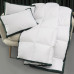 Ковдра MirSon літня 100% пух Thinsulat Imperial Satin Luxe King Size 220х240 (2200007209385) – MirSon (вид 1)