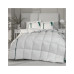 Ковдра MirSon літня 100% пух Imperial Style Євро 200х220 (2200007209316) – MirSon
