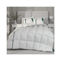 Одеяло MirSon летнее 100% пух Imperial Style полуторное 155х215 (2200007209293)