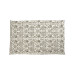 Одеяло Руно шерстяное Comfort+ Luxury зима 140х205 (321.02ШК+У_Luxury) – Руно (вид 1)