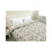Одеяло Руно шерстяное Comfort+ Luxury зима 140х205 (321.02ШК+У_Luxury) – Руно (вид 2)
