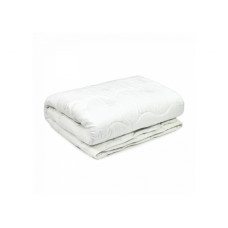 Одеяло Viluta стеганое Лебяжий пух Soft 200х220 (одеяло_soft_220*200)
