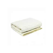 Ковдра Viluta вовняна стьобана Comfort Зима 140х205 (ковдра_comfort_205*140)