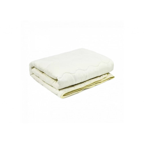 Ковдра Viluta вовняна стьобана Comfort Зима 140х205 (ковдра_comfort_205*140) – Viluta