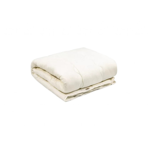 Одеяло Viluta силиконовое стеганое Relax Зима 200х220 (ковдра_relax_220*200) – Viluta