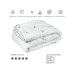Одеяло Руно из искусственного лебединого пуха Silver Swan 200х220 см (322.52_Silver Swan) – Руно (вид 2)