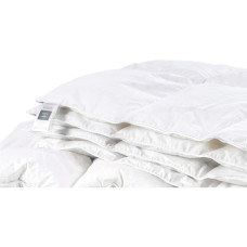 Одеяло MirSon антиаллергенное EcoSilk №1315 Luxury Exclusive Летнее 155x215 см (2200001528260)