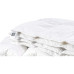 Ковдра MirSon антиалергенна EcoSilk №1317 Luxury Exclusive Зимова 200x220 см (2200001530058) – MirSon (вид 2)