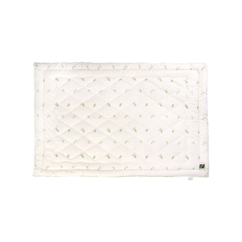 Ковдра Руно Bamboo Style 140х205 демі (321.52_Bamboo Style_demi) – Руно (вид 1)