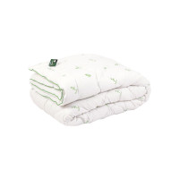 Одеяло Руно бамбуковое Bamboo Style 155х210 (317.52_Bamboo Style)