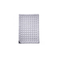 Ковдра Billerbeck 543 Sari Superlight 155x220 см (51903484)