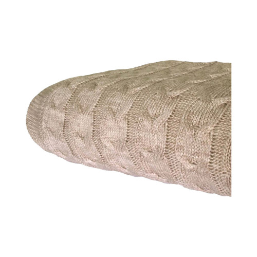 Плед Прованс Глорія Коси Лате 140 х 180 см (14730) – Прованс (вид 1)