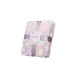 Плед Ardesto Flannel флора, 160х200 см (ART0106PB) – Ardesto