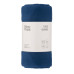 Плед Ardesto Flannel 100% полиэстер, синий 200х220 см (ART0214SB) – Ardesto