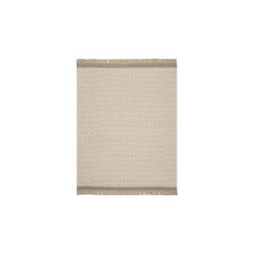 Плед Billerbeck Wohndecke Bright Day 150х200 (796332)