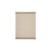 Плед Billerbeck Wohndecke Bright Day 150х200 (796332) – Billerbeck