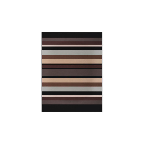 Плед Billerbeck Wohndecke Exact 180х220 (796240) – Billerbeck