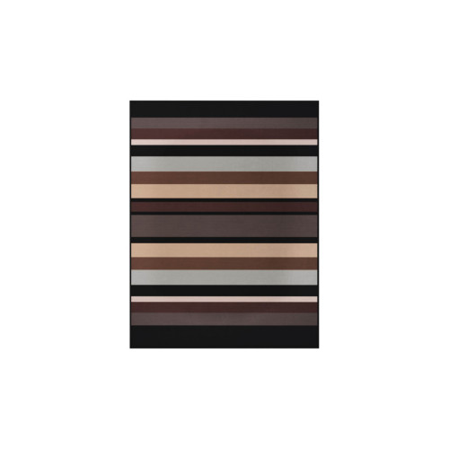 Плед Billerbeck Wohndecke Exact 220х240 (796257) – Billerbeck