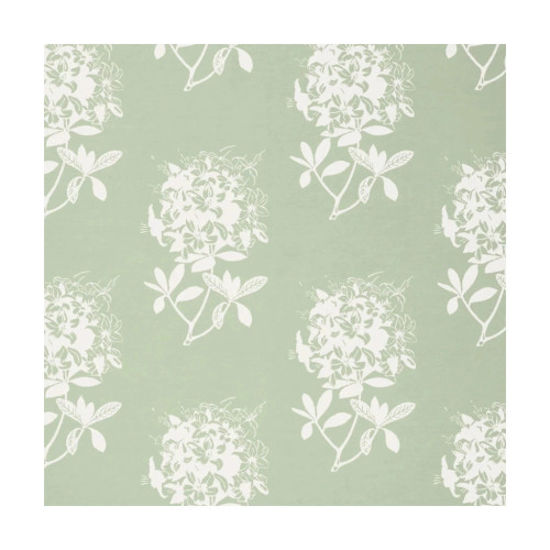 Плед Billerbeck Italian Collec. Bloomy 150х200 (799579) – Billerbeck (вид 1)