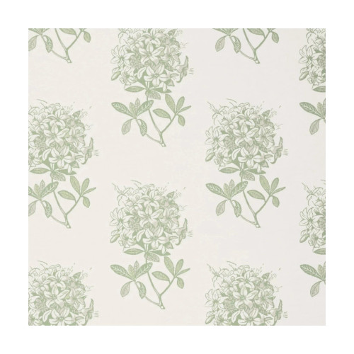 Плед Billerbeck Italian Collec. Bloomy 150х200 (799579) – Billerbeck (вид 2)