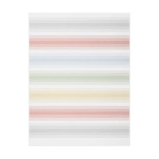 Плед Billerbeck Top Quality Fine Line 150*200 (797278)