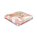Плед Billerbeck Wohndecke Floral Secret 150х200 (807656) – Billerbeck