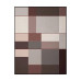 Плед Billerbeck Wohndecke Grid 220х240 (796288) – Billerbeck