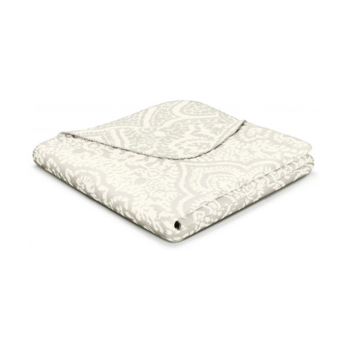 Плед Billerbeck Wohndecke Swinging150х200 (774224) – Billerbeck