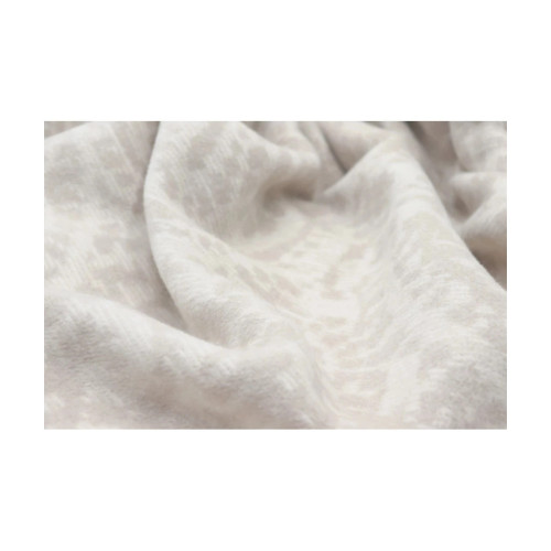 Плед Billerbeck Wohndecke Swinging150х200 (774224) – Billerbeck (вид 1)