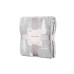 Плед Ardesto Flannel елки 160х200 см (ART0110PB) – Ardesto