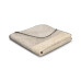 Плед Biederlack Wohndecke Crossbred 220х240 (811790) – 