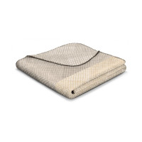 Плед Biederlack Wohndecke Crossbred150х200 (811745)