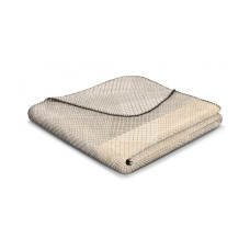 Плед Biederlack Wohndecke Crossbred150х200 (811745)